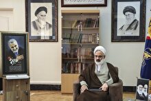 بسیج سازندگی فصل جدیدی از خدمت رسانی تکلیف مدارانه را گشود