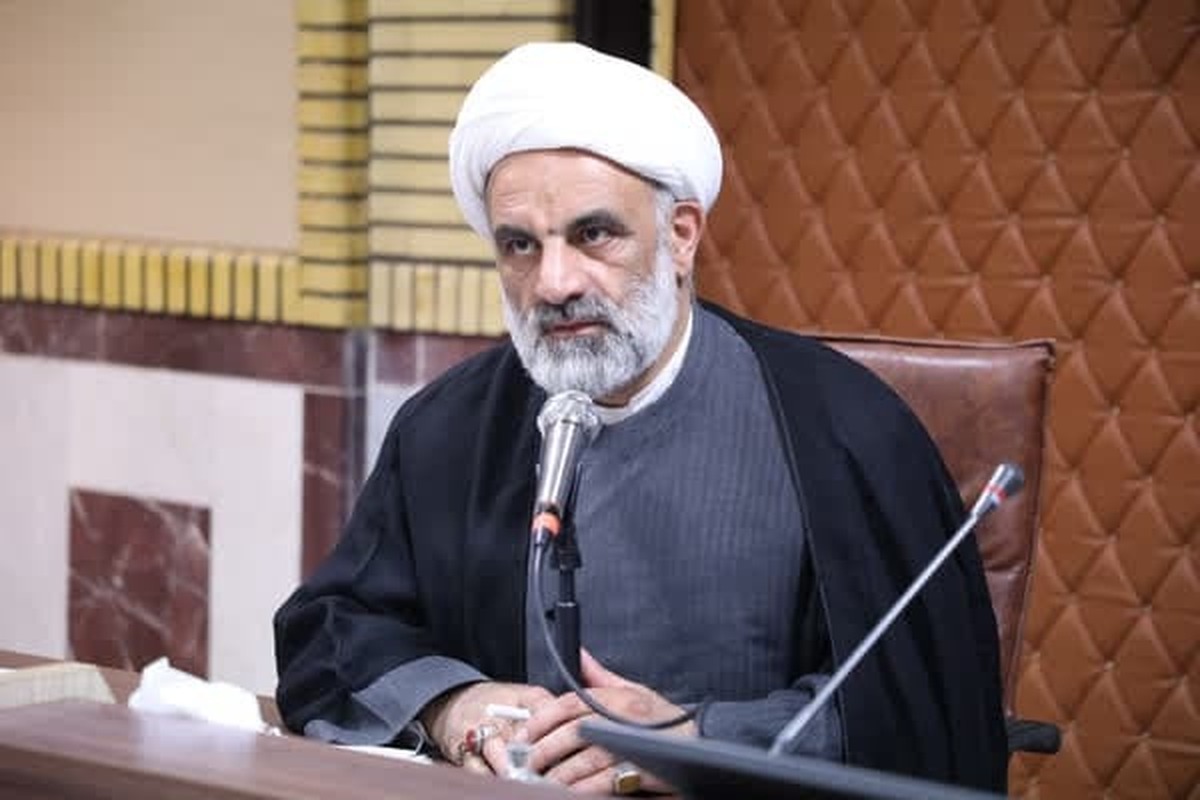 جهاد تبیین یکی از مهم‌ترین ابزارهای مقابله با جنگ شناختی است
