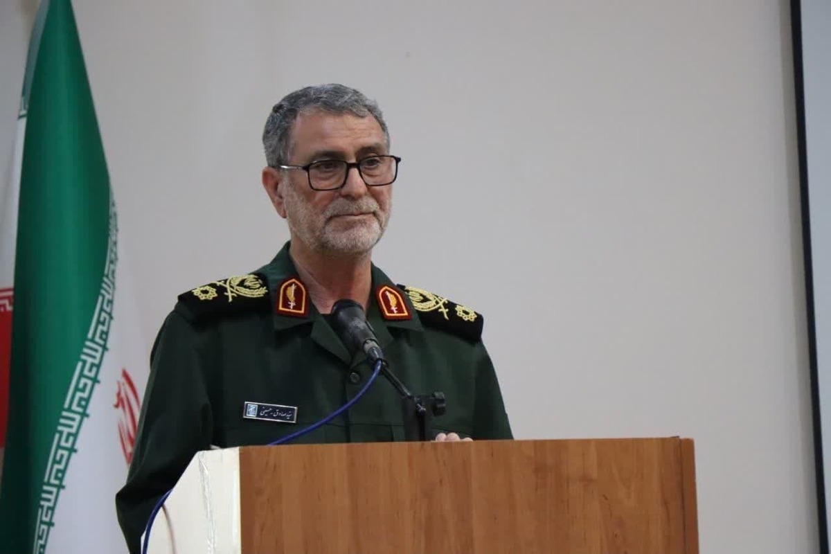 باید با آگاهی بخشی شبهه‌ها را خنثی کنیم