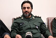 برنامه اصلی بسیج سازندگی ایلام، تربیت نسل جوان انقلابی است