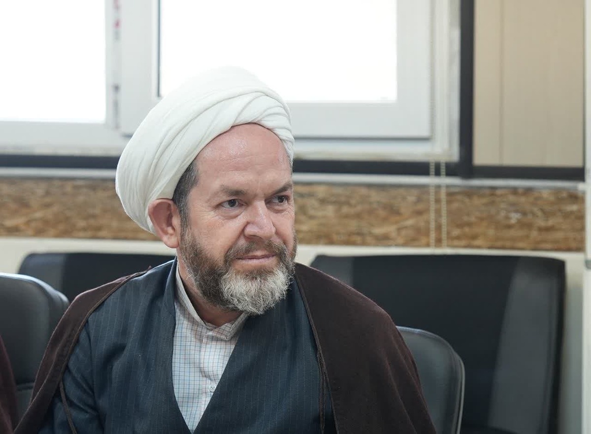 برای صادر کردن انقلاب اسلامی به جهان نیاز به روحیه جهادی و خستگی ناپذیری داریم