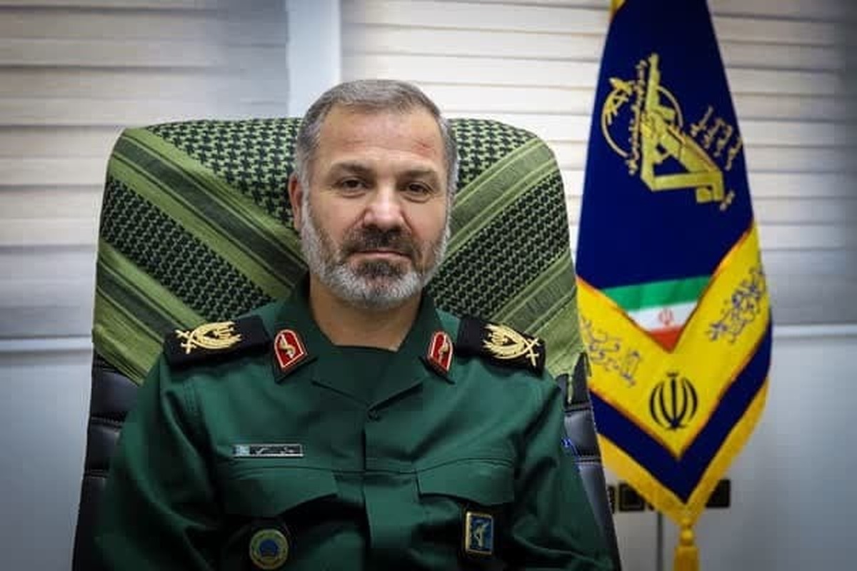 تقارن هفته بسیج سازندگی و دهه کرامت نشانه‌ای است از هم‌راستایی رسالت جهادگران با فرهنگ رضوی