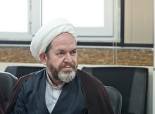 برای صادر کردن انقلاب اسلامی به جهان نیاز به روحیه جهادی و خستگی ناپذیری داریم