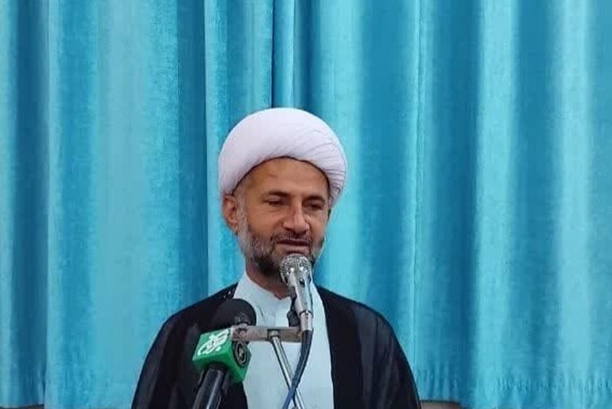 علم اقتدار و سلطنت به همراه دارد