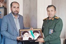 معلم تراز انقلاب اسلامی از شهید مطهری الگو می‌گیرد