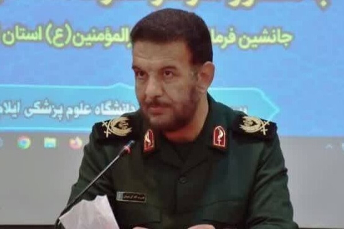 اساتید، طلایه‌داران جبهه فرهنگی و سازندگان آینده کشورند