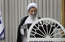 قرآن کریم باعث تحکیم و تثبیت جامعه و خانواده‌ها می‌شود