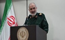 امروز باید همانند دوران دفاع مقدس آسیب‌ها را شناسایی و رفع کنیم