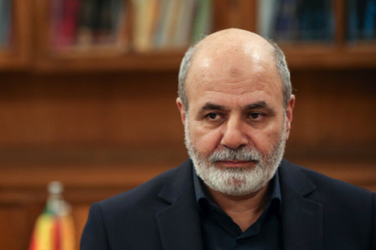 مذاکره با آمریکا در فضای تهدید و تحمیل شدنی نیست