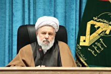 عقلانیت، راه حل مشکلات جامعه است