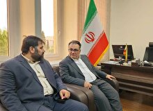 تخصیص ۱۰۰۰ میلیارد تومان برای توسعه فضاهای آموزشی سیستان و بلوچستان در سال ۱۴۰۴