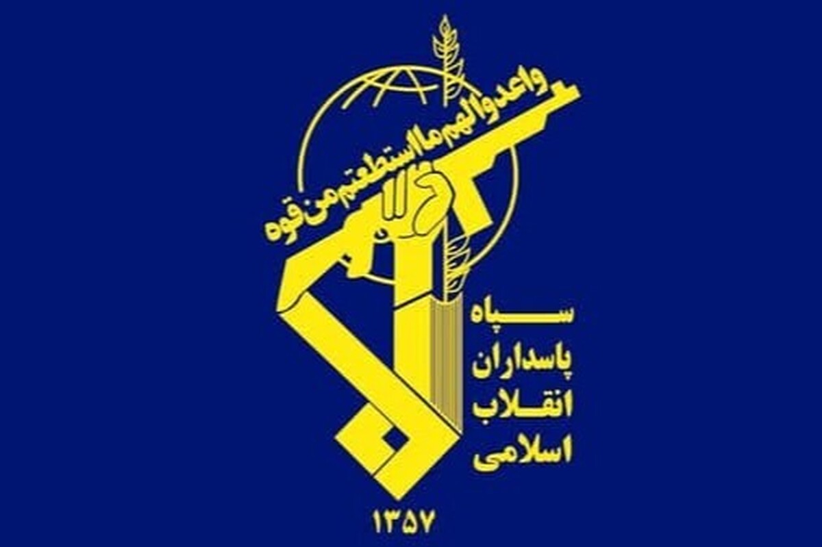 سپاه، تجلی‌گاه مجاهدت‌های بی‌بدیل و منحصر به فرد در عرصه‌های مختلف و مورد نیاز انقلاب بوده و هست
