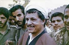 روایت آیت‌الله هاشمی از تشکیل سپاه پاسداران انقلاب اسلامی