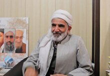 سپاه پیشران توسعه عمرانی و امنیت پایدار