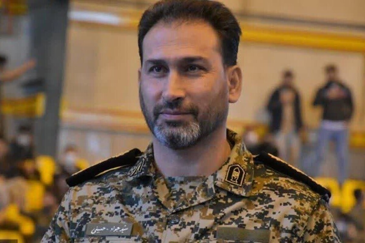اجرای بیش از ۳۰ برنامه جهادی در همدان به مناسبت هفته بسیج سازندگی