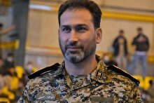 اجرای بیش از ۳۰ برنامه جهادی در همدان به مناسبت هفته بسیج سازندگی