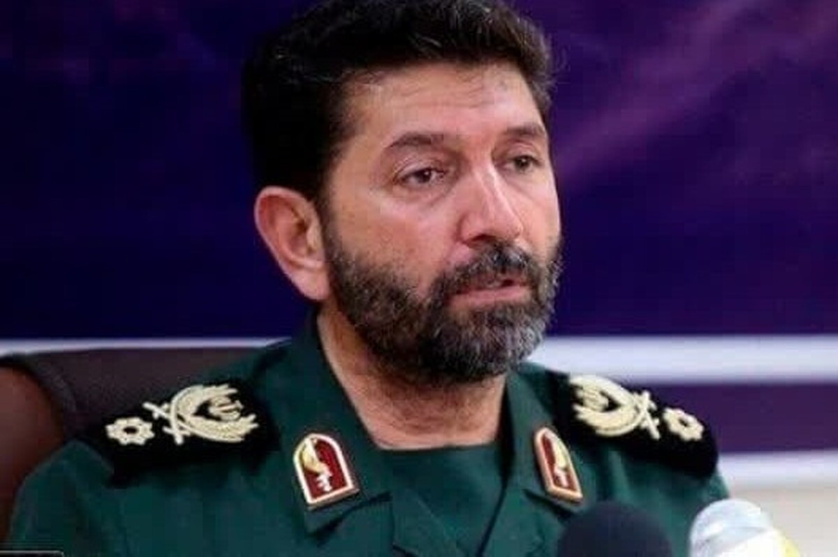 تشکیل ۴ قرارگاه سازندگی در سپاه تهران بزرگ
