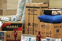 تشریح اقدامات یکساله بسیج سازندگی استان خراسان شمالی