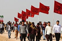 بازدید بیش از ۲۳ هزار نفر از یادمان‌های آذربایجان‌غربی