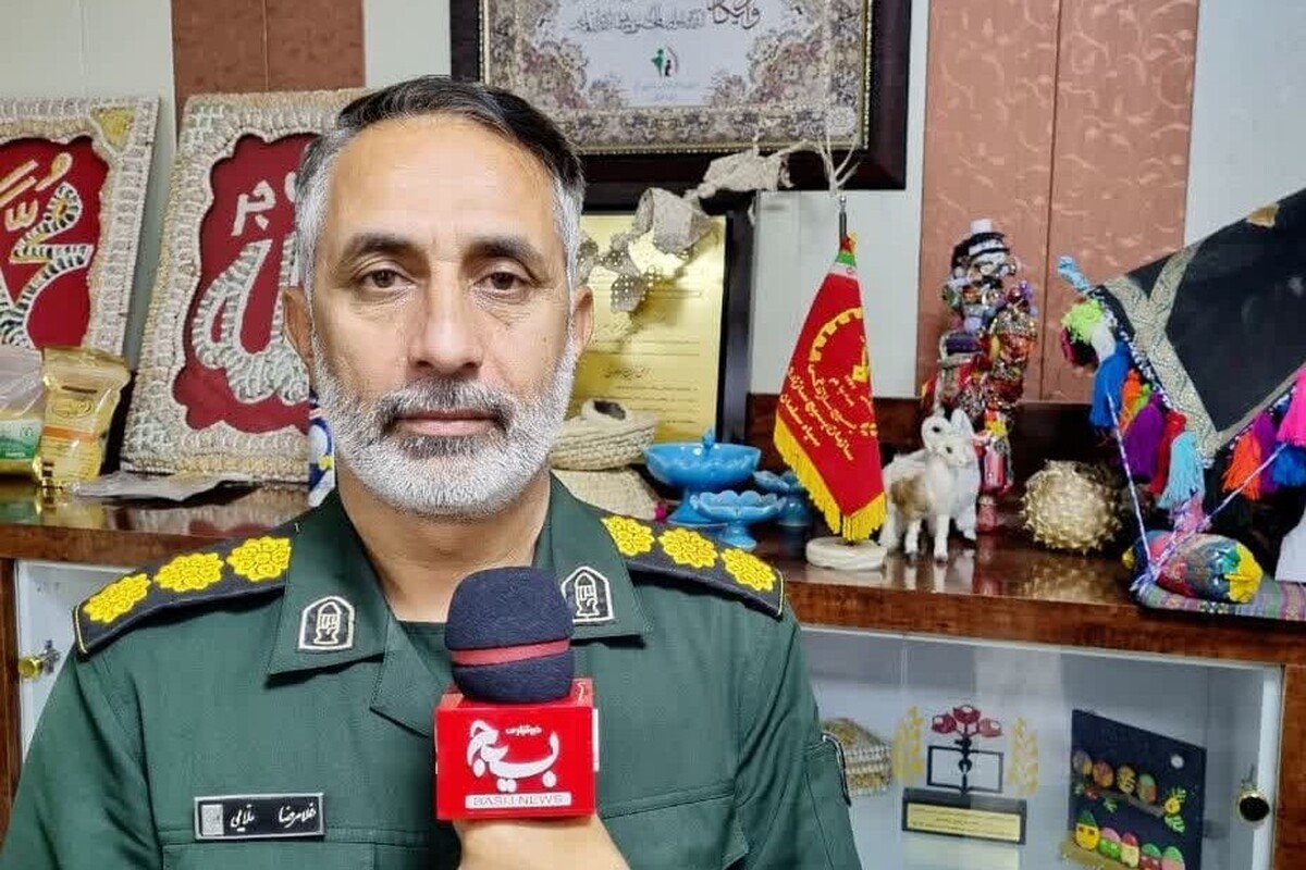 ۲۰۰هزار پنل خورشیدی راه اندازی شده است