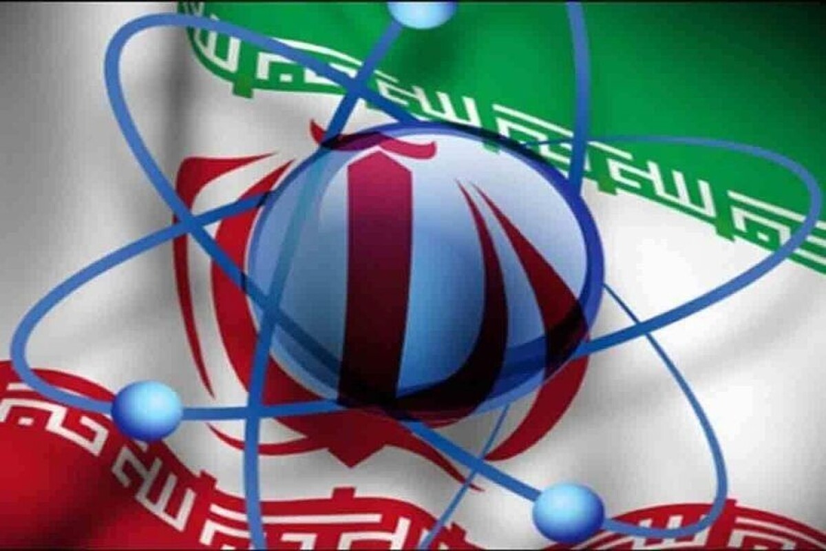 بیش از ۷۰ درصد مردم دستیابی به دانش هسته‌ای را ضروری می‌دانند