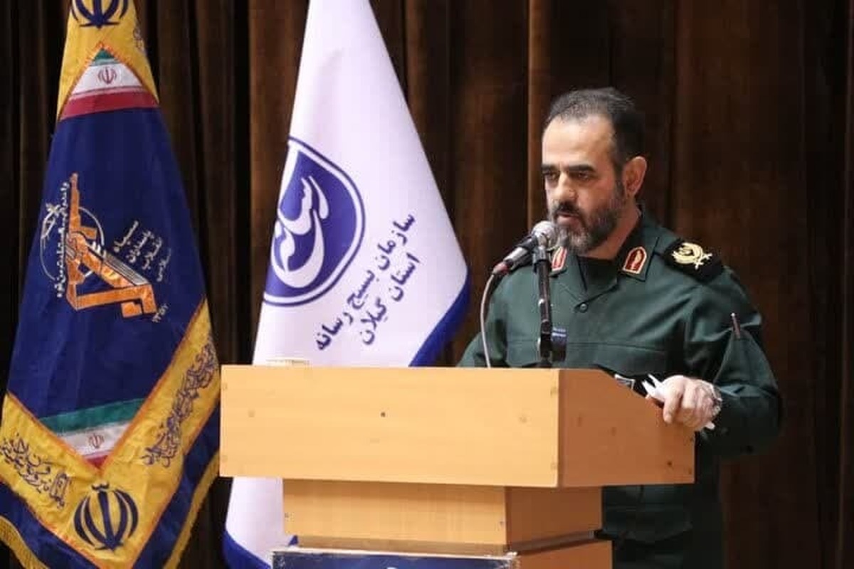 رفع محرومیت ها در سایه تلاش جهادگران محقق می شود