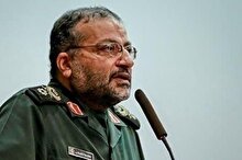 بسیج سازندگی نسخه بومی و متعلق به جمهوری اسلامی است