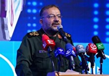 گروه‌های جهادی بسیج با نقش‌آفرینی خود، توطئه‌های دشمنان را خنثی می‌کنند