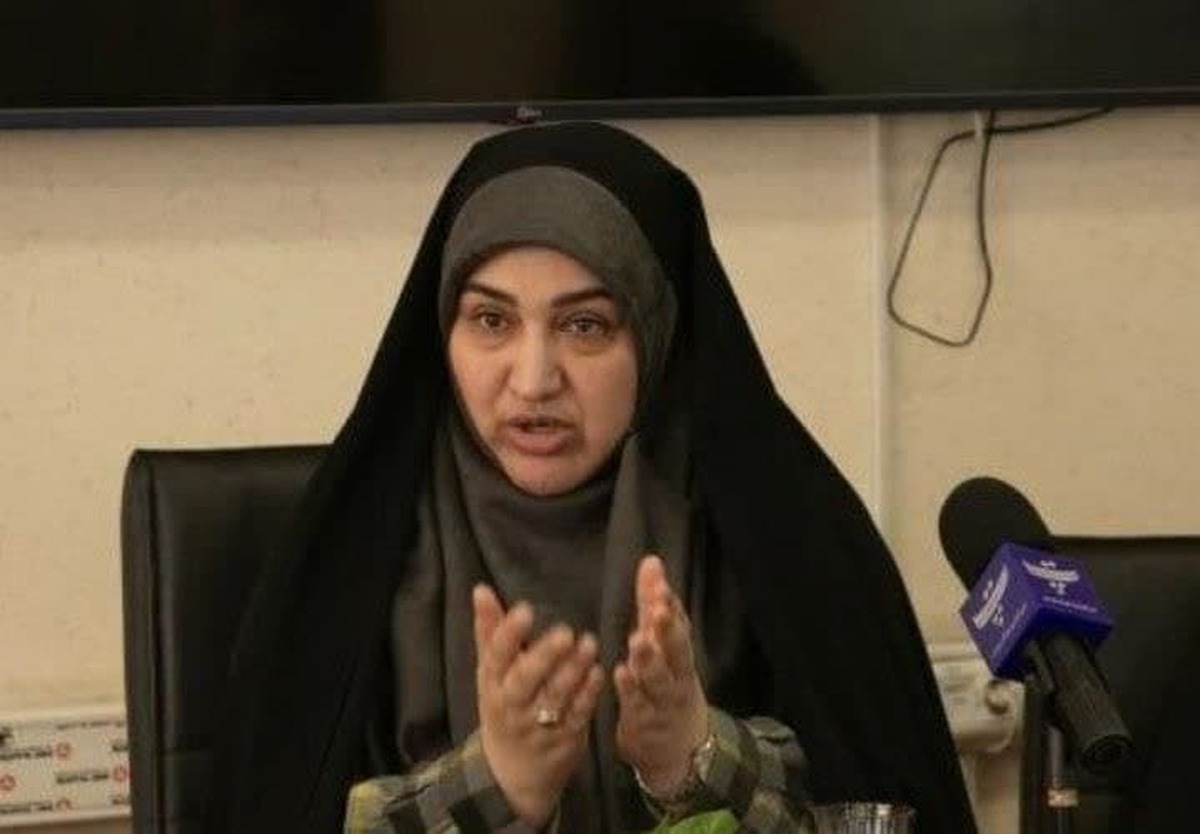 رقابت بزرگترین گل‌کوچیک جهان به میزبانی پایتخت