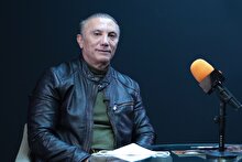 اهمیت کشف استعدادها در بزرگترین تورنمنت گل‌کوچیک جهان