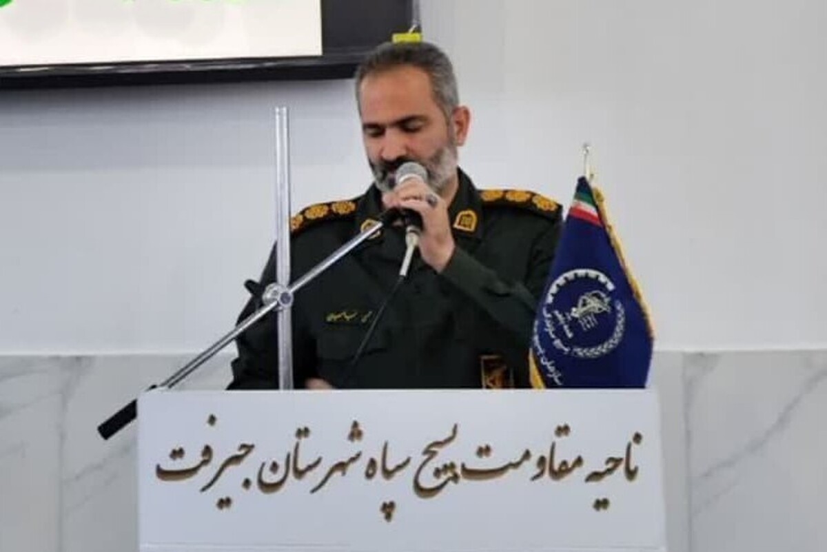 بهترین راه مقابله با جنگ شناختی دشمن امید آفرینی است
