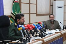 تشریح برنامه ها و جزئیات بزرگترین مسابقات گل کوچک جهان در پایتخت