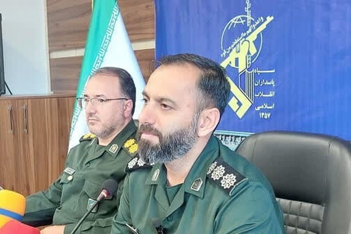 برگزاری کنگره ۳ هزار شهید شهرستان ری در مهر ماه