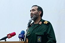 جهاد سازندگی و جهاد محرومیت زدایی و خدمت به مردم یک نعمت ارزشمند است