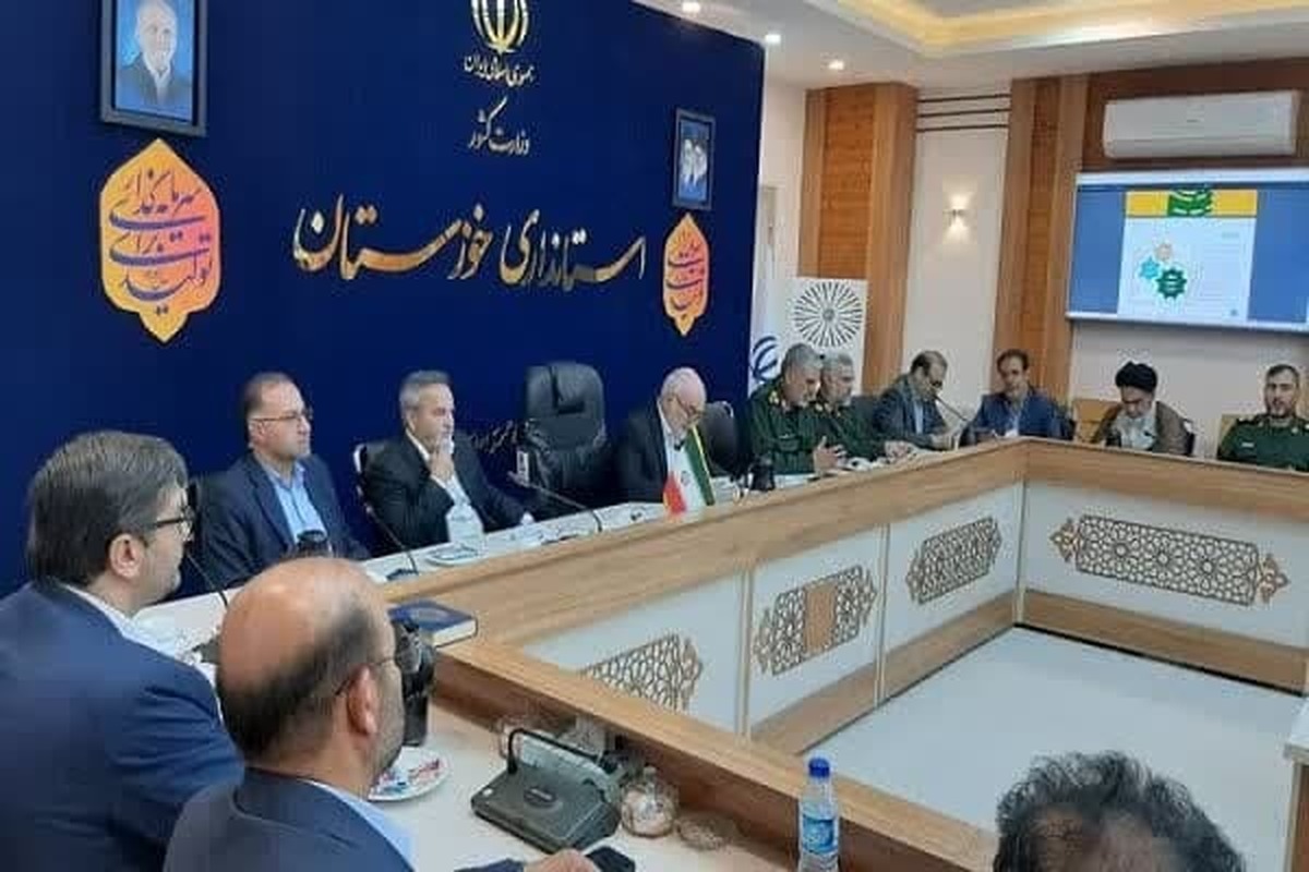 تاکید بر تبدیل تجربیات چهل ساله انقلاب به دانشی که مبنای حرکت های آینده باشد