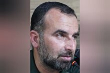 اولویت امسال بسیج سازندگی کازرون جهادروشنایی و جهاد آبرسانی است