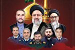 تشریح جزئیات برگزاری بزرگداشت سالگرد «شهدای خدمت» در تهران