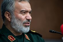 ناتوانی ناوهای آمریکایی در خیلج فارس مسبوق به سابقه است