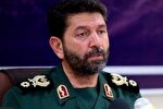 تشکیل ۴ قرارگاه سازندگی در سپاه تهران بزرگ