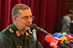 خلق فرصت برای دشمن با انتقال پیام ضعف و انفعال