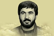 شماره جدید ماهنامه شاهد یاران یادمان مرد هزارسنگر سردار شهید سیدمحمد صنیع خانی