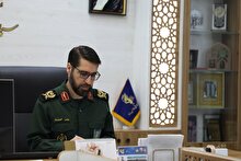 روابط عمومی در هر مجموعه ای نبض آن مجموعه است