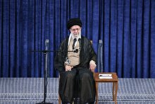 برای امت اسلامی هیچ منفعتی بالاتر از اتحاد نیست
