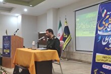 نهاد روابط عمومی باید بازوی مشورتی مدیران در تصمیم‌گیری‌های کلان باشد