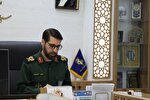 روابط عمومی در هر مجموعه ای نبض آن مجموعه است