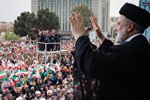 خدمات شهیدرئیسی؛ از آب گوارا تا بهره‌برداری پروژه‌های ۲۷ساله