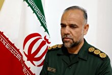 شهید رئیسی رئیس جمهوری در تراز انقلاب اسلامی بود