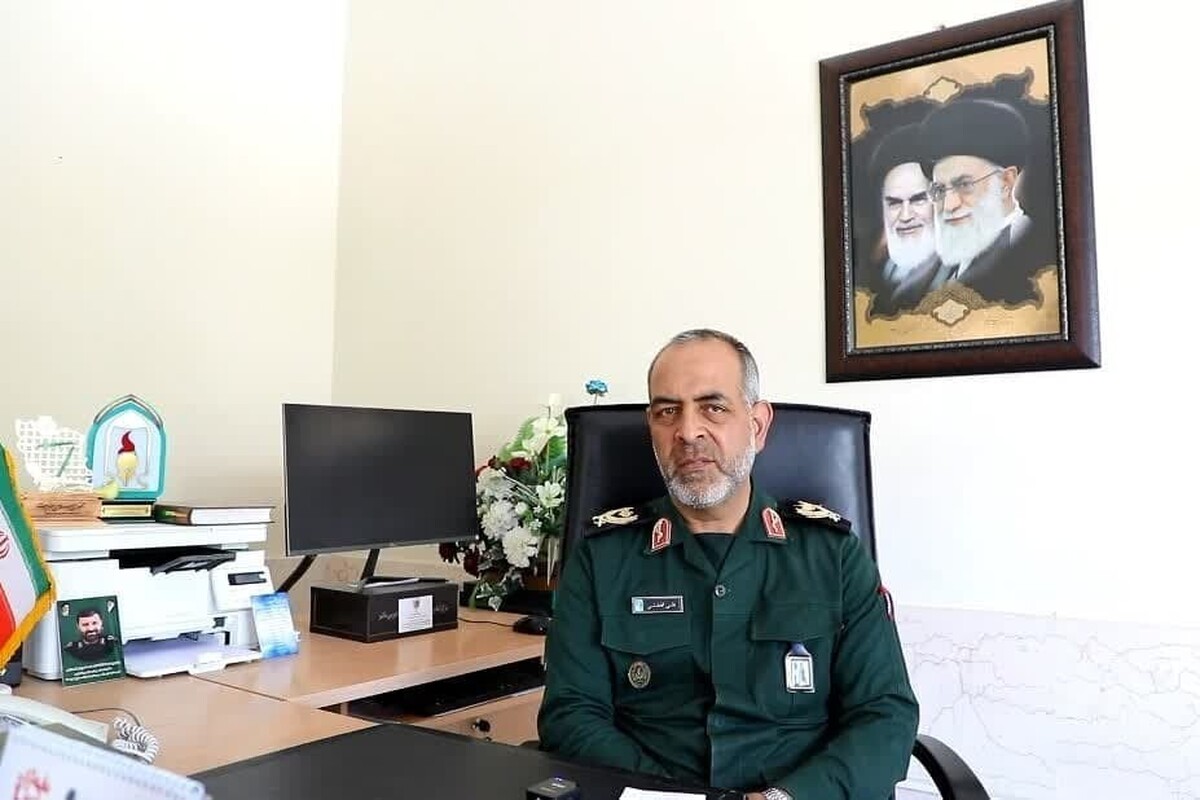 شهید رئیسی به معنای واقعی حامی مظلومان بود
