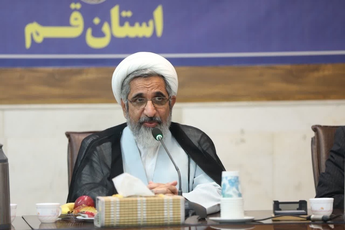 در میدان جنگ رسانه ای با عرضه ی تولید محتوای فاخر میتوان به پیروزی رسید