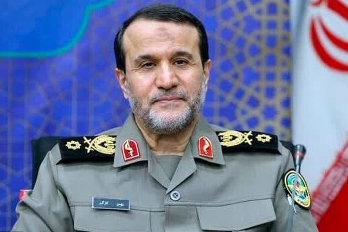 نگارش هنرمندانه دفاع مقدس دلاوری رزمندگان را ماندگار می‌کند